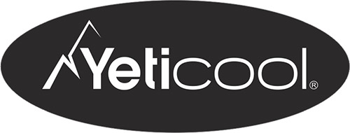 yeticool logo